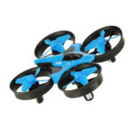 Dron-na-pilota-zdalnie-sterowany-RC-JJRC-H36-mini-2-4GHz-4CH-6-axis-niebieski-145148