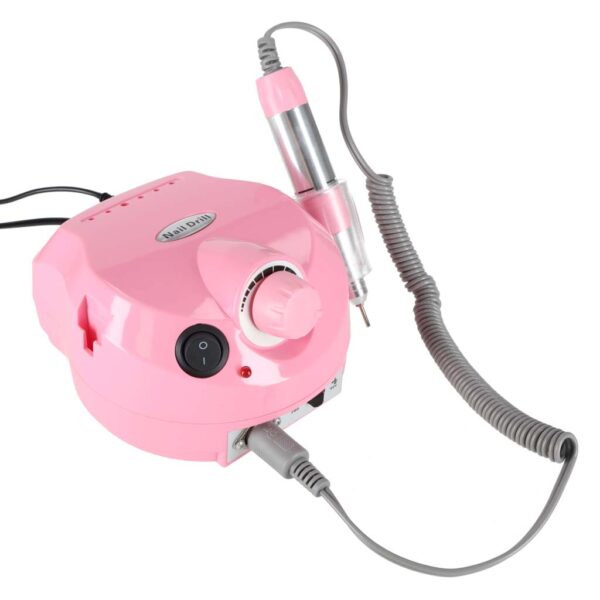 Frezarka-do-paznokci-elektryczna-65W-6-koncowek-frezy-176721 Frezarka-do-paznokci-elektryczna-65W-6-koncowek-frezy-176721