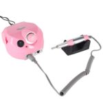 Frezarka-do-paznokci-elektryczna-65W-6-koncowek-frezy-176725