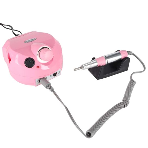 Frezarka-do-paznokci-elektryczna-65W-6-koncowek-frezy-176725 Frezarka-do-paznokci-elektryczna-65W-6-koncowek-frezy-176725