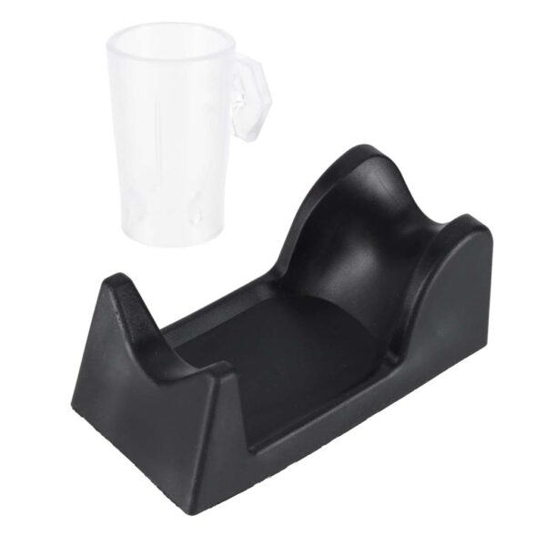 Frezarka-do-paznokci-elektryczna-65W-6-koncowek-frezy-176726 Frezarka-do-paznokci-elektryczna-65W-6-koncowek-frezy-176726