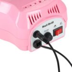 Frezarka-do-paznokci-elektryczna-65W-6-koncowek-frezy-176727