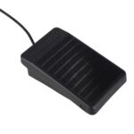 Frezarka-do-paznokci-elektryczna-65W-6-koncowek-frezy-176728