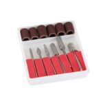 Frezarka-do-paznokci-elektryczna-65W-6-koncowek-frezy-176729