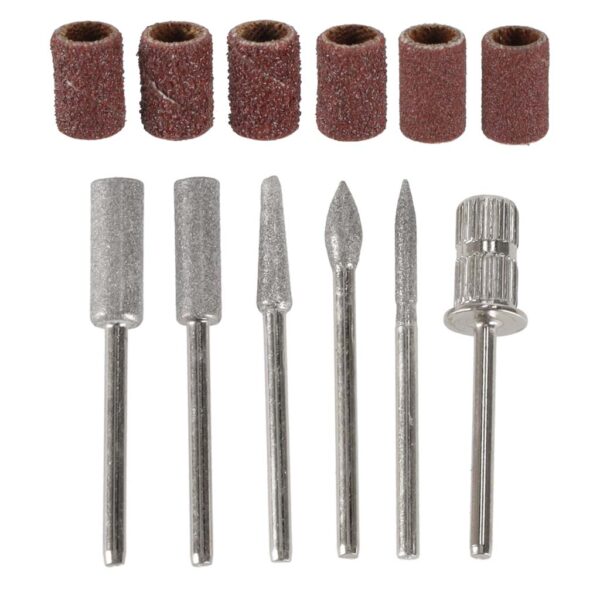 Frezarka-do-paznokci-elektryczna-65W-6-koncowek-frezy-176730 Frezarka-do-paznokci-elektryczna-65W-6-koncowek-frezy-176730