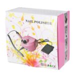 Frezarka-do-paznokci-elektryczna-65W-6-koncowek-frezy-176734