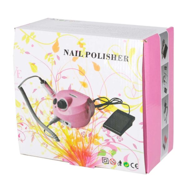 Frezarka-do-paznokci-elektryczna-65W-6-koncowek-frezy-176734 Frezarka-do-paznokci-elektryczna-65W-6-koncowek-frezy-176734