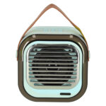 Glosnik-do-karaoke-USB-Bluetooth-niebieski-161114