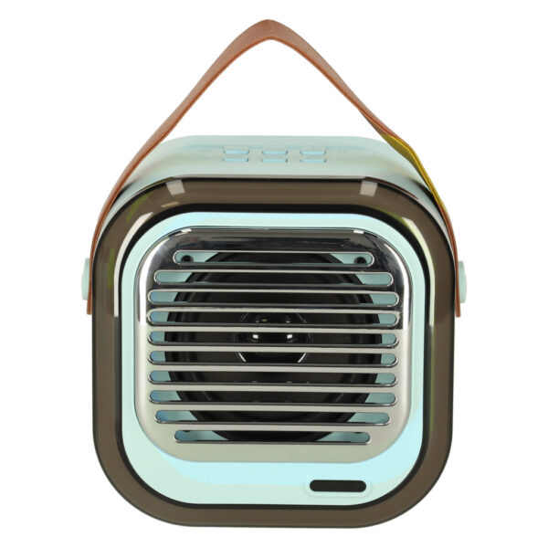 Glosnik-do-karaoke-USB-Bluetooth-niebieski-161114 Glosnik-do-karaoke-USB-Bluetooth-niebieski-161114