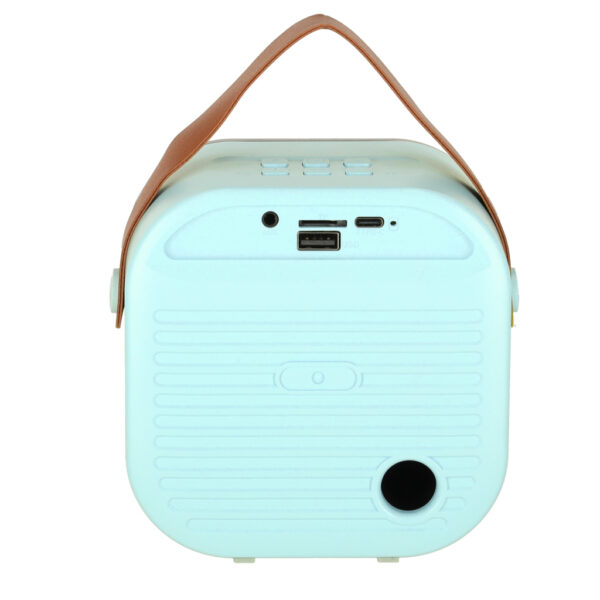 Glosnik-do-karaoke-USB-Bluetooth-niebieski-161115 Glosnik-do-karaoke-USB-Bluetooth-niebieski-161115