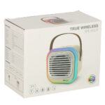 Glosnik-do-karaoke-USB-Bluetooth-niebieski-161121