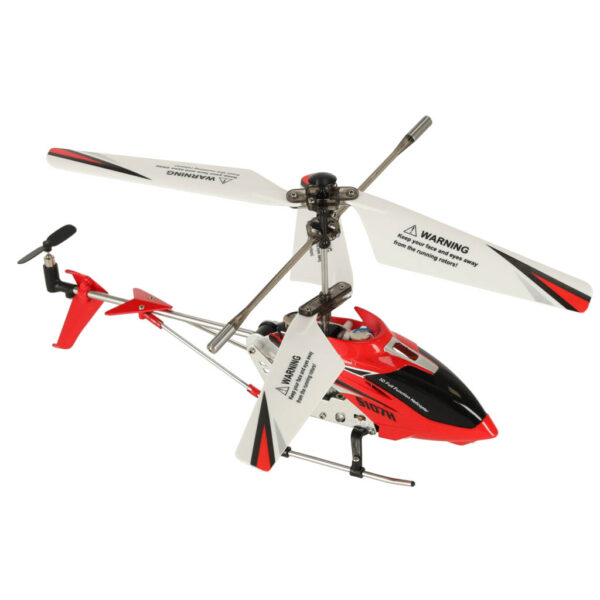 Helikopter-RC-SYMA-S107H-2-4GHz-RTF-czerwony-136805 Helikopter-RC-SYMA-S107H-2-4GHz-RTF-czerwony-136805