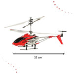 Helikopter-RC-SYMA-S107H-2-4GHz-RTF-czerwony-136806