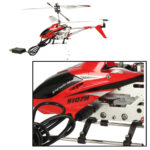 Helikopter-RC-SYMA-S107H-2-4GHz-RTF-czerwony-136808