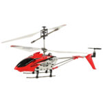 Helikopter-RC-SYMA-S107H-2-4GHz-RTF-czerwony-136809