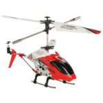 Helikopter-RC-SYMA-S107H-2-4GHz-RTF-czerwony-136810