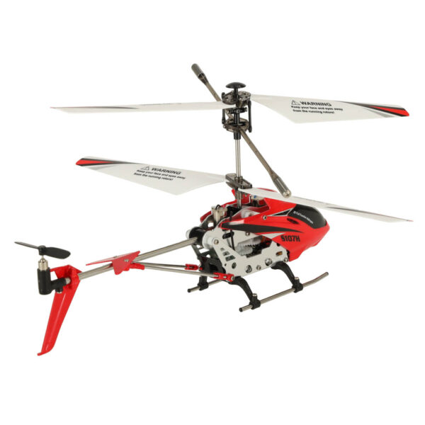 Helikopter-RC-SYMA-S107H-2-4GHz-RTF-czerwony-136811 Helikopter-RC-SYMA-S107H-2-4GHz-RTF-czerwony-136811