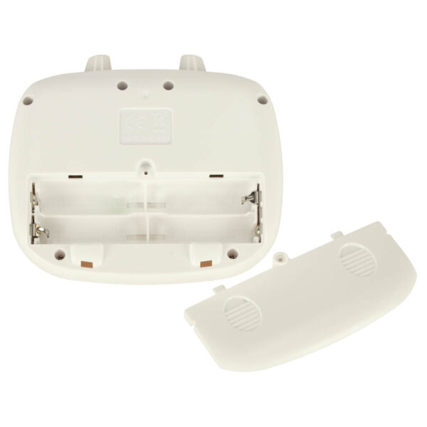 Helikopter-RC-SYMA-S107H-2-4GHz-RTF-czerwony-136814 Helikopter-RC-SYMA-S107H-2-4GHz-RTF-czerwony-136814