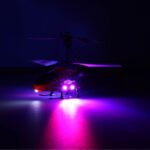 Helikopter-RC-SYMA-S107H-2-4GHz-RTF-czerwony-136815