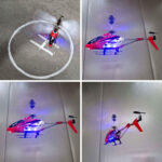 Helikopter-RC-SYMA-S107H-2-4GHz-RTF-czerwony-136816