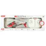 Helikopter-RC-SYMA-S107H-2-4GHz-RTF-czerwony-136817