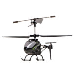 Helikopter-RC-SYMA-zdalnie-sterowany-S5H-2-4GHz-RTF-czarny-138163