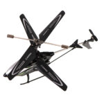Helikopter-RC-SYMA-zdalnie-sterowany-S5H-2-4GHz-RTF-czarny-138164