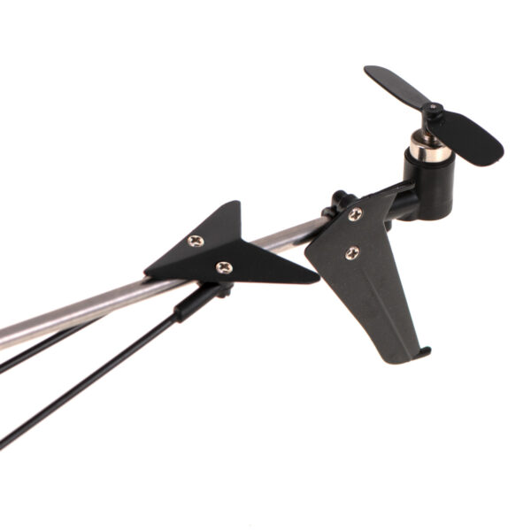 Helikopter-RC-SYMA-zdalnie-sterowany-S5H-2-4GHz-RTF-czarny-138165 Helikopter-RC-SYMA-zdalnie-sterowany-S5H-2-4GHz-RTF-czarny-138165