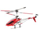 Helikopter-zdalnie-sterowany-na-pilota-RC-SYMA-S107G-czerwony-176054