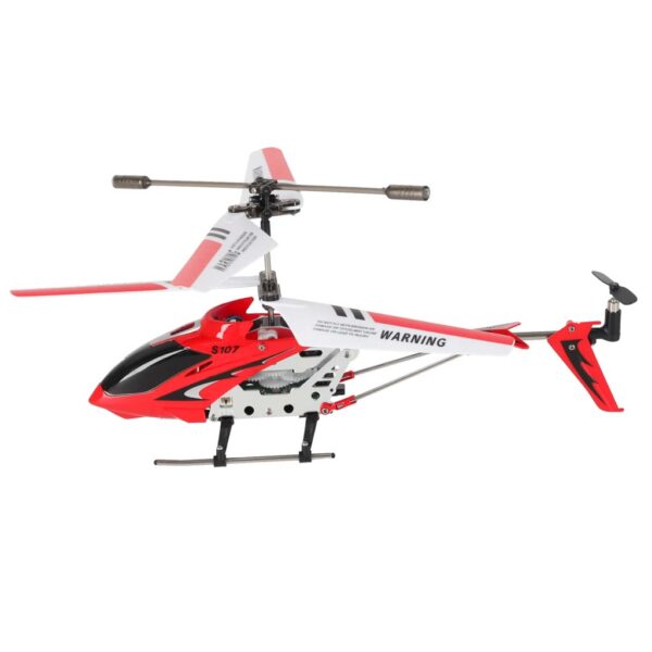 Helikopter-zdalnie-sterowany-na-pilota-RC-SYMA-S107G-czerwony-176055 Helikopter-zdalnie-sterowany-na-pilota-RC-SYMA-S107G-czerwony-176055