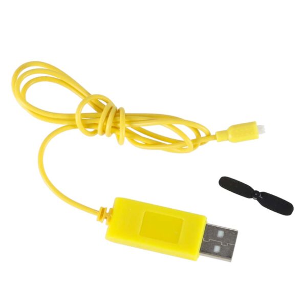 Helikopter-zdalnie-sterowany-na-pilota-RC-SYMA-S107G-czerwony-176061 Helikopter-zdalnie-sterowany-na-pilota-RC-SYMA-S107G-czerwony-176061