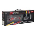 Helikopter-zdalnie-sterowany-na-pilota-RC-SYMA-S107G-czerwony-176063