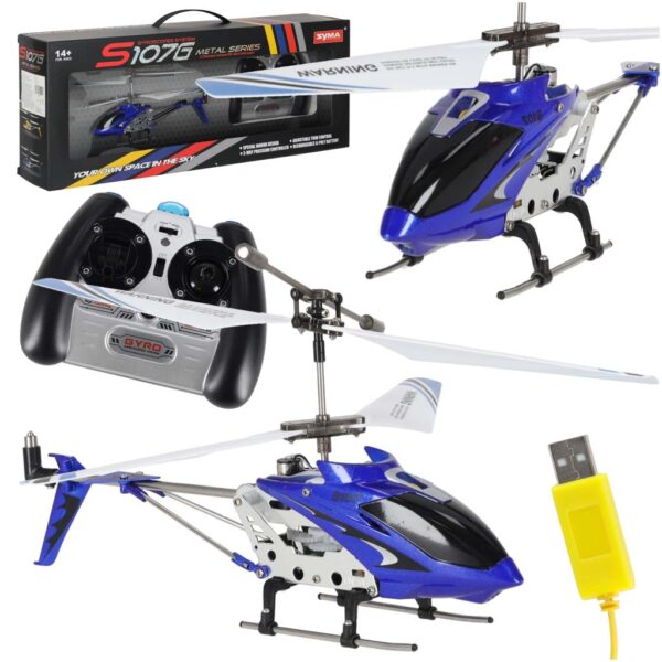 Helikopter-zdalnie-sterowany-na-pilota-RC-SYMA-S107G-niebieski-176042