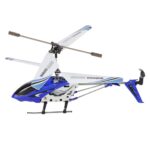 Helikopter-zdalnie-sterowany-na-pilota-RC-SYMA-S107G-niebieski-176044