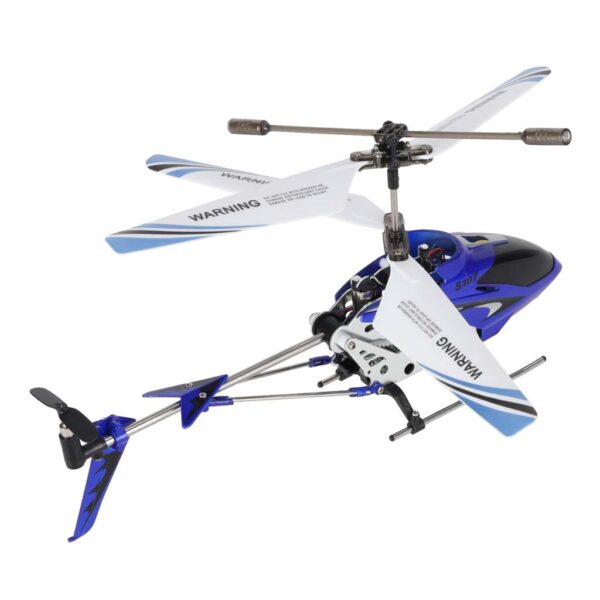 Helikopter-zdalnie-sterowany-na-pilota-RC-SYMA-S107G-niebieski-176046 Helikopter-zdalnie-sterowany-na-pilota-RC-SYMA-S107G-niebieski-176046