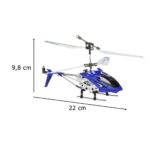 Helikopter-zdalnie-sterowany-na-pilota-RC-SYMA-S107G-niebieski-176051