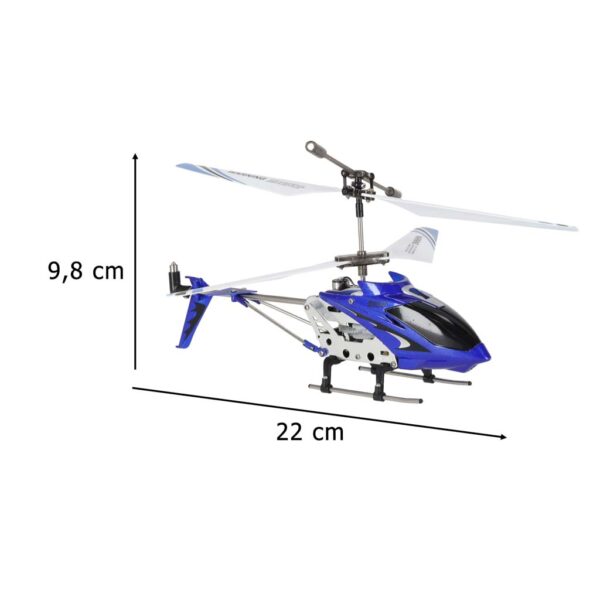 Helikopter-zdalnie-sterowany-na-pilota-RC-SYMA-S107G-niebieski-176051 Helikopter-zdalnie-sterowany-na-pilota-RC-SYMA-S107G-niebieski-176051