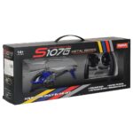 Helikopter-zdalnie-sterowany-na-pilota-RC-SYMA-S107G-niebieski-176052