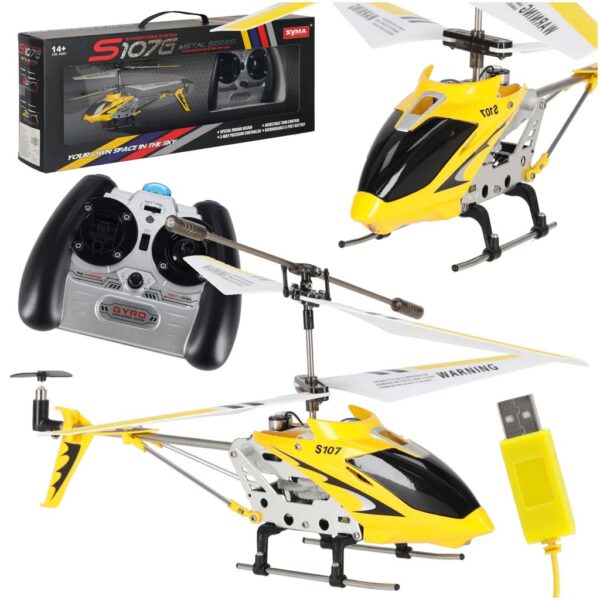 Helikopter-zdalnie-sterowany-na-pilota-RC-SYMA-S107G-zolty-176031