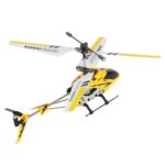 Helikopter-zdalnie-sterowany-na-pilota-RC-SYMA-S107G-zolty-176035