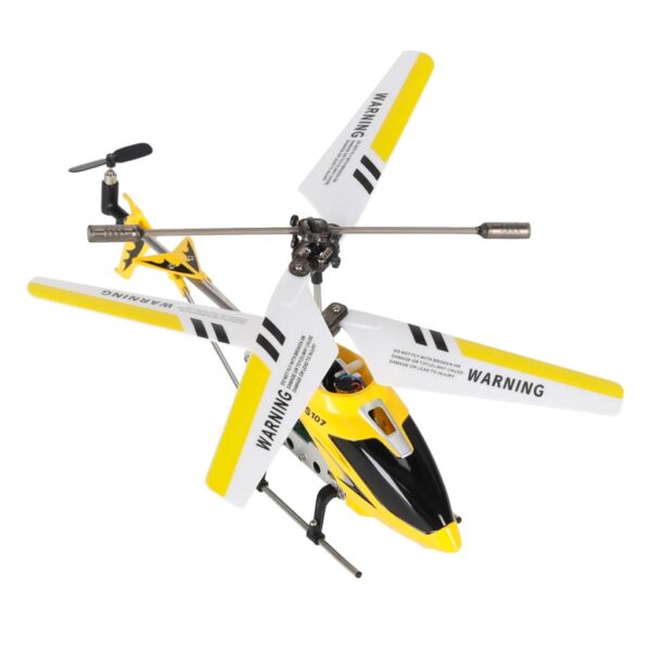 Helikopter-zdalnie-sterowany-na-pilota-RC-SYMA-S107G-zolty-176036 Helikopter-zdalnie-sterowany-na-pilota-RC-SYMA-S107G-zolty-176036