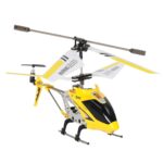Helikopter-zdalnie-sterowany-na-pilota-RC-SYMA-S107G-zolty-176037