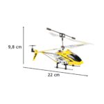 Helikopter-zdalnie-sterowany-na-pilota-RC-SYMA-S107G-zolty-176040