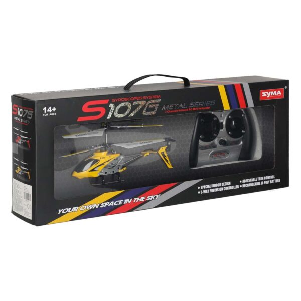 Helikopter-zdalnie-sterowany-na-pilota-RC-SYMA-S107G-zolty-176041 Helikopter-zdalnie-sterowany-na-pilota-RC-SYMA-S107G-zolty-176041