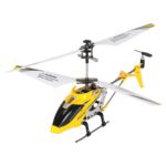 Helikopter-zdalnie-sterowany-na-pilota-RC-SYMA-S107H-2-4GHz-RTF-zolty-175909