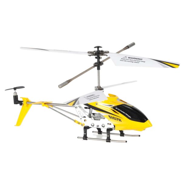 Helikopter-zdalnie-sterowany-na-pilota-RC-SYMA-S107H-2-4GHz-RTF-zolty-175911 Helikopter-zdalnie-sterowany-na-pilota-RC-SYMA-S107H-2-4GHz-RTF-zolty-175911