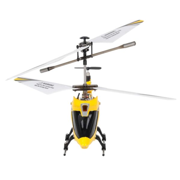 Helikopter-zdalnie-sterowany-na-pilota-RC-SYMA-S107H-2-4GHz-RTF-zolty-175912 Helikopter-zdalnie-sterowany-na-pilota-RC-SYMA-S107H-2-4GHz-RTF-zolty-175912