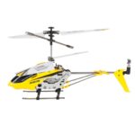 Helikopter-zdalnie-sterowany-na-pilota-RC-SYMA-S107H-2-4GHz-RTF-zolty-175913