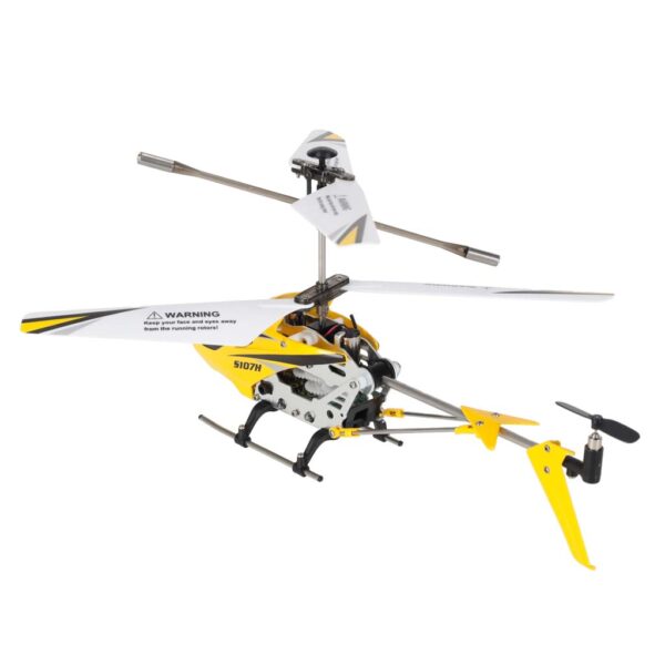 Helikopter-zdalnie-sterowany-na-pilota-RC-SYMA-S107H-2-4GHz-RTF-zolty-175914 Helikopter-zdalnie-sterowany-na-pilota-RC-SYMA-S107H-2-4GHz-RTF-zolty-175914
