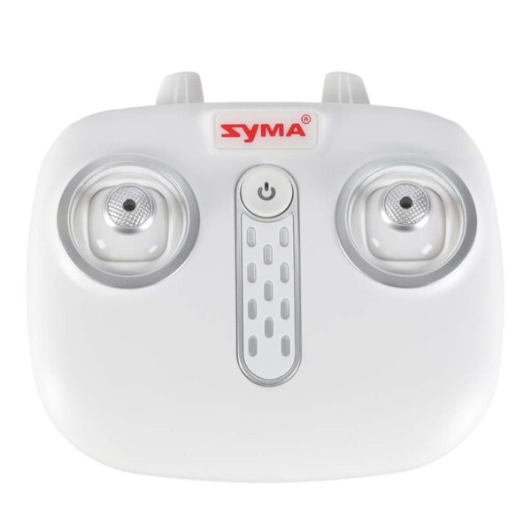 Helikopter-zdalnie-sterowany-na-pilota-RC-SYMA-S107H-2-4GHz-RTF-zolty-175916 Helikopter-zdalnie-sterowany-na-pilota-RC-SYMA-S107H-2-4GHz-RTF-zolty-175916
